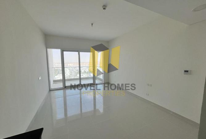 15018091 - صورة العقار 3