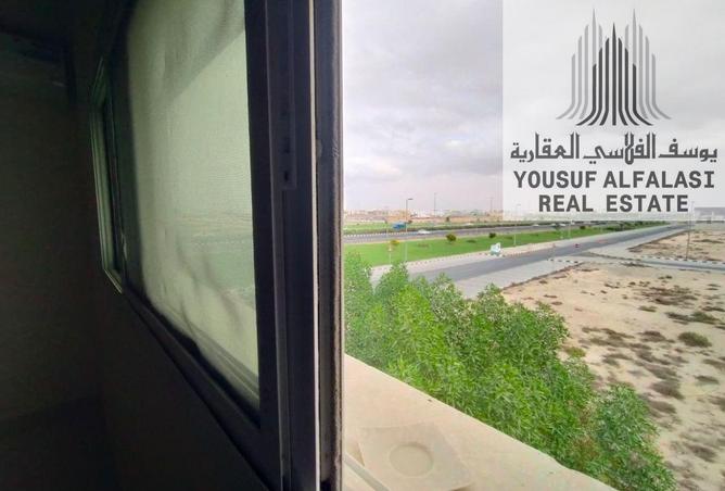 15842841 - صورة العقار 2