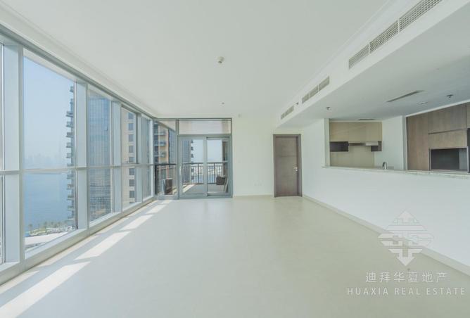 15130772 - Property Image 2