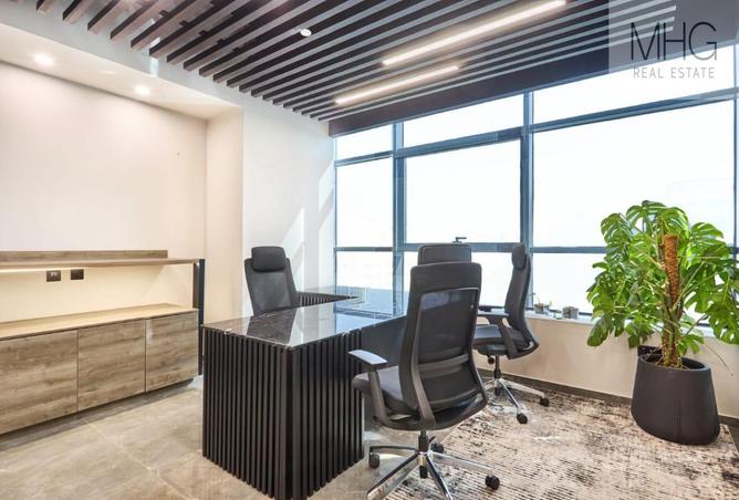 15303422 - Property Image 3