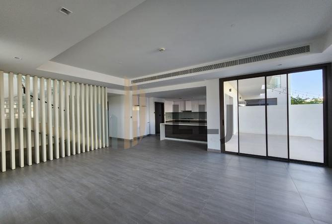 16104731 - Property Image 3