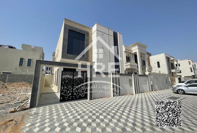 14831194 - صورة العقار 3
