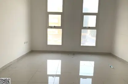 شقة - غرفة نوم - 2 حمامات للايجار في فلل الروضة 3 - 3  الروضة - الروضة - عجمان