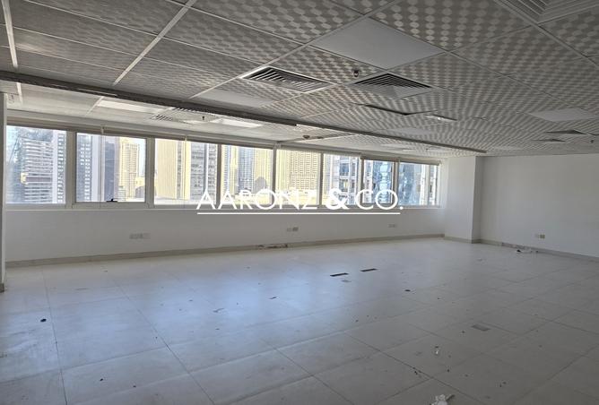 15923415 - Property Main Image