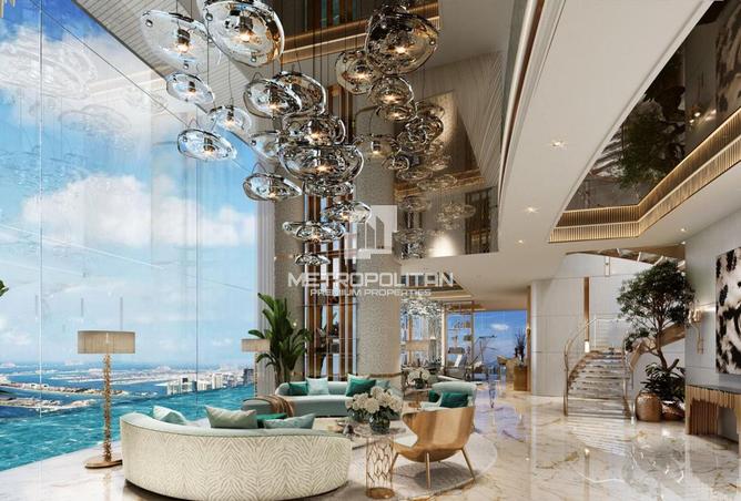 16050754 - صورة العقار 3