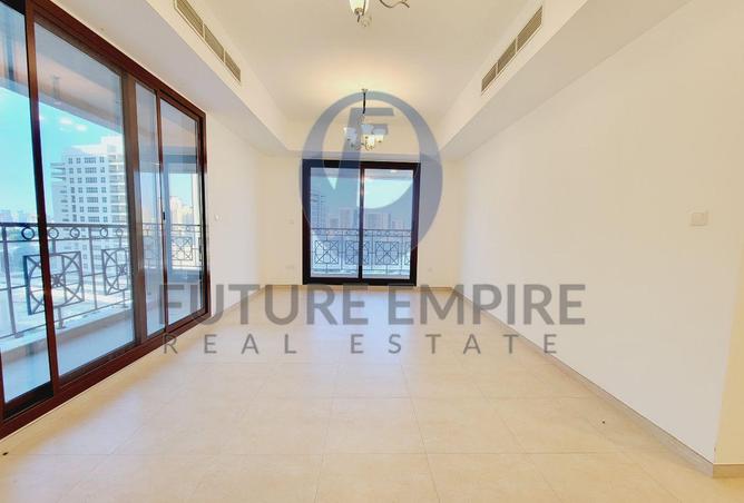 15407073 - Property Main Image