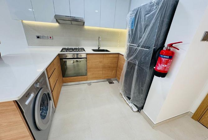 15602107 - Property Image 3