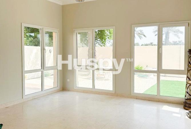 15728525 - صورة العقار 2