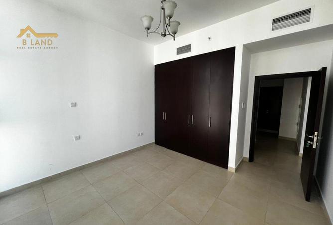 15807425 - صورة العقار 2