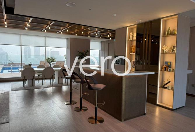 15645608 - Property Main Image