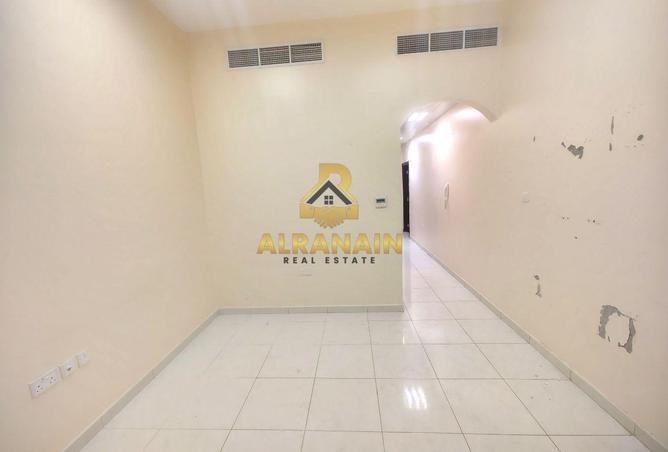 15618965 - Property Image 2