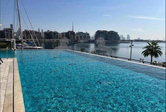 16026362 - صورة العقار 3