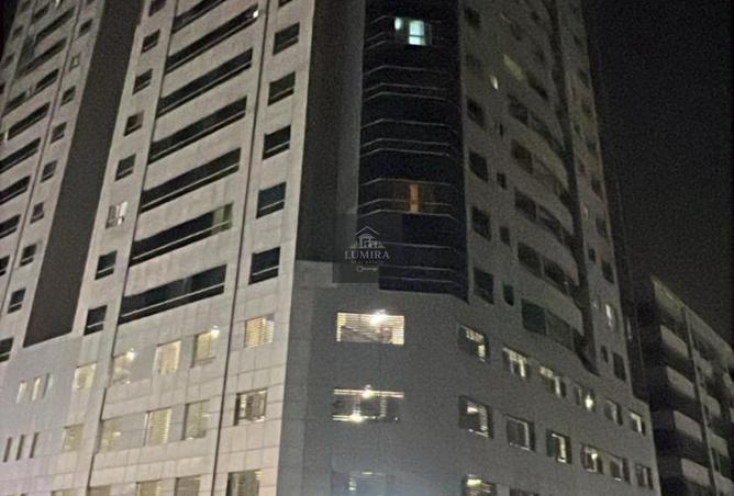 15940629 - Property Main Image