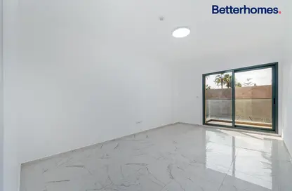 Apartment - 2 Bedrooms - 3 Bathrooms for sale in Golden Dream Tower 1 - Jumeirah Village Circle - Dubai