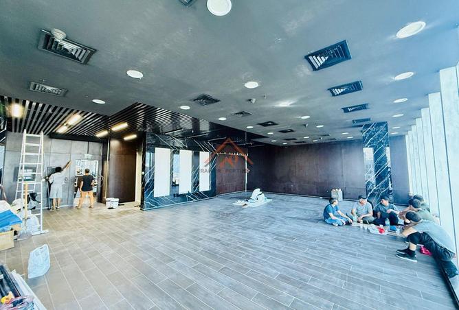 15374713 - Property Image 3