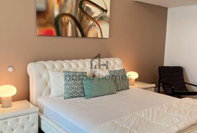 11974393 - الصورة الرئيسية للعقار