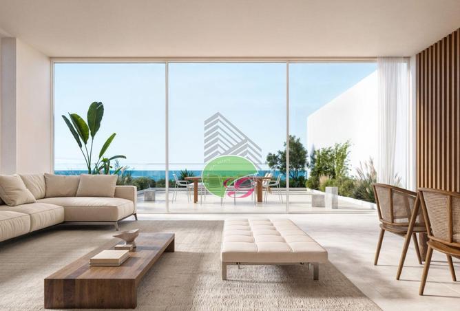 15797083 - صورة العقار 2