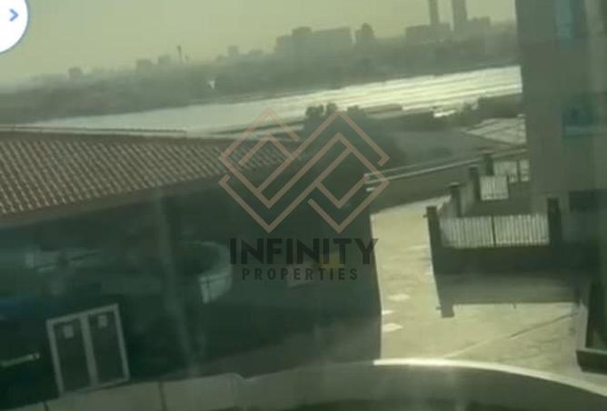 15516709 - صورة العقار 2