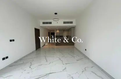 Apartment - 1 Bedroom - 2 Bathrooms for sale in Royal Regency - Business Bay - Dubai