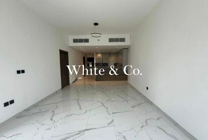 15159092 - الصورة الرئيسية للعقار