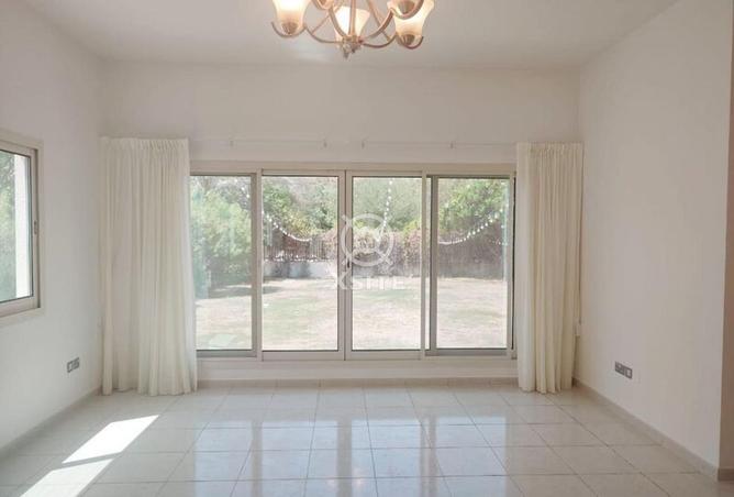 15193511 - Property Image 2