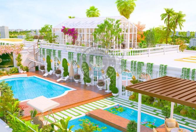 15705830 - صورة العقار 2