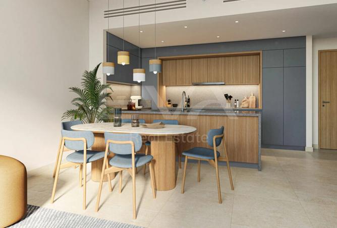 15927905 - Property Image 2