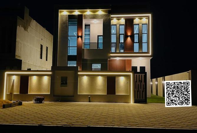 15973820 - الصورة الرئيسية للعقار