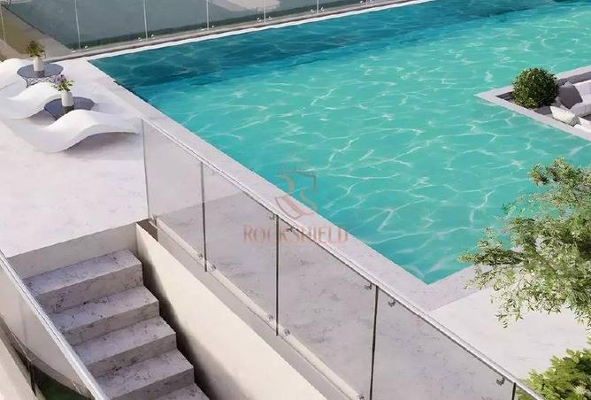 15482025 - Property Image 3