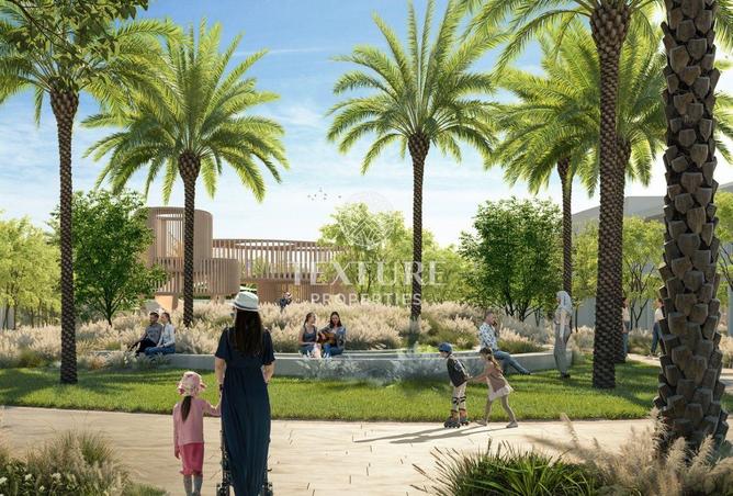 16025340 - Property Image 3