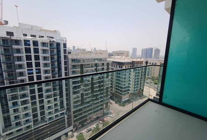 15279162 - صورة العقار 3