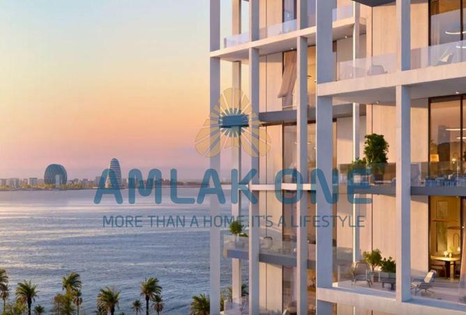 15778054 - Property Image 2