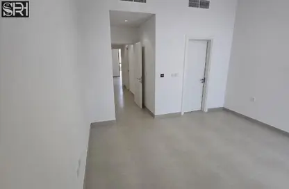 Townhouse - 3 Bedrooms - 3 Bathrooms for rent in Kaya - Masaar - Tilal City - Sharjah