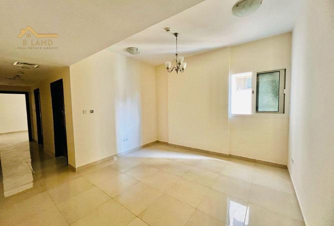 15419706 - Property Image 2