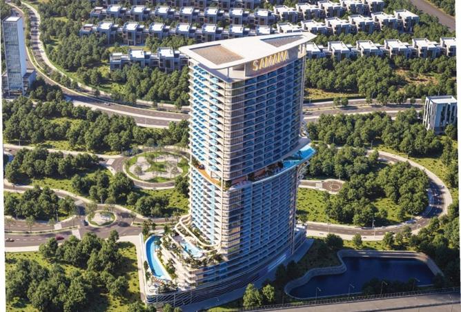 15980839 - Property Image 2