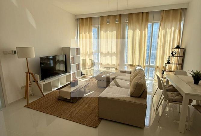 15393957 - Property Image 3