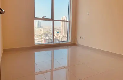 Apartment - 1 Bedroom - 1 Bathroom for sale in Al Manara - Jumeirah Village Triangle - Dubai