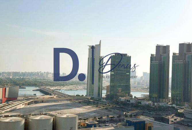 15608016 - صورة العقار 3