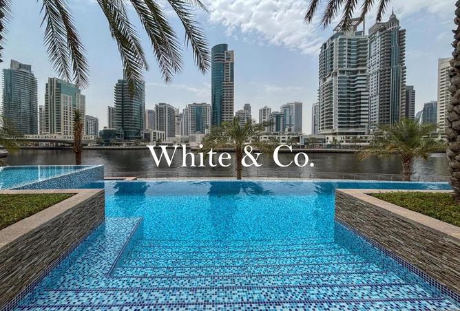 15295143 - Property Main Image