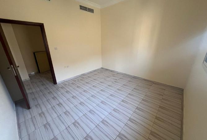 15518353 - صورة العقار 3