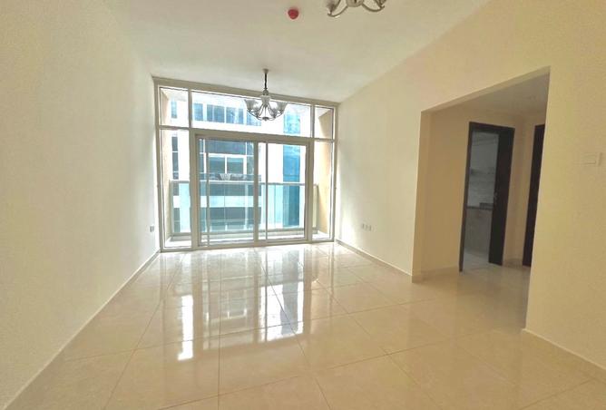 15784613 - Property Image 2