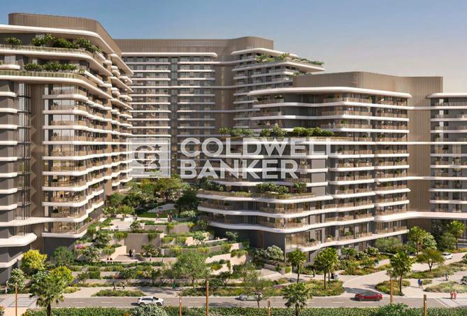 15611221 - Property Main Image