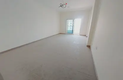 Apartment - 2 Bedrooms - 3 Bathrooms for rent in Tilal City A - Tilal City - Sharjah