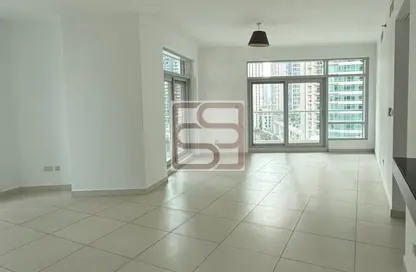 شقة - 2 غرف نوم - 3 حمامات للايجار في لوفتس إيست - ذا لوفت - دبي وسط المدينة - دبي شقة - 2 غرف نوم - 3 حمامات للايجار في لوفتس إيست - ذا لوفت - دبي وسط المدينة - دبي