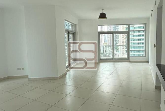 15956412 - الصورة الرئيسية للعقار