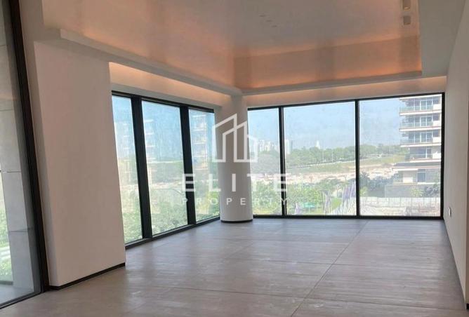 15409070 - Property Image 2