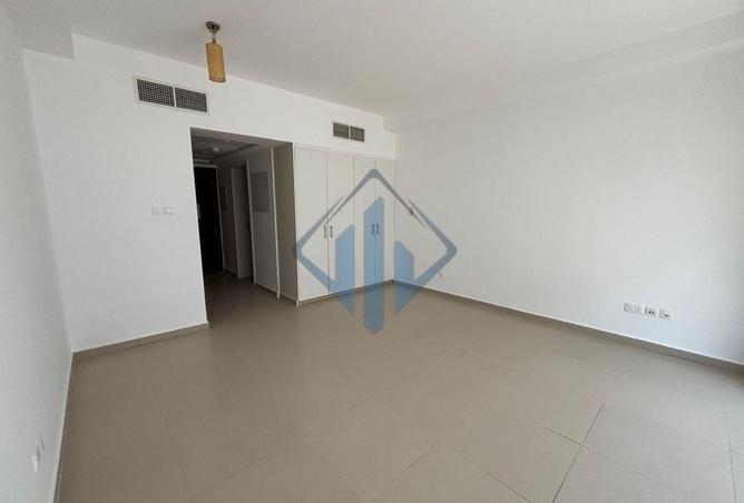 15790544 - صورة العقار 2