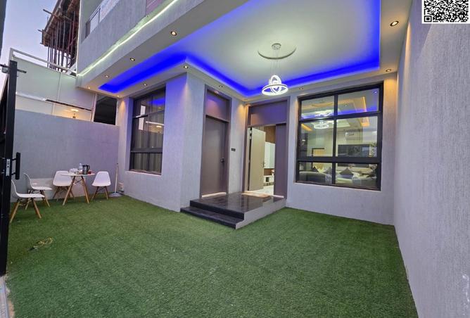 15183046 - Property Image 2