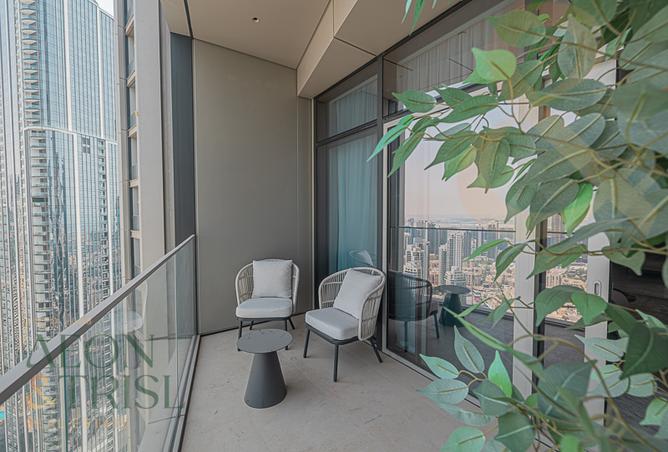 15461146 - Property Image 2