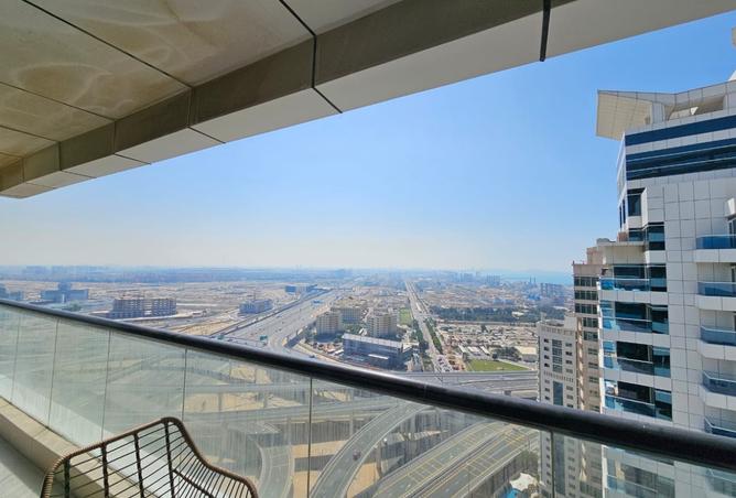 15925221 - Property Main Image